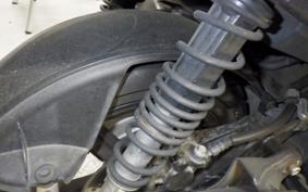 YAMAHA CYGNUS 125 XSR 3 SED8J