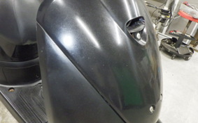 HONDA TODAY 2 2017 AF67