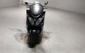 SUZUKI SKYWAVE 250S CJ44A