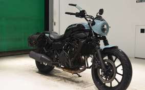 KAWASAKI ELIMINATOR400-3SE 2024 EL400A