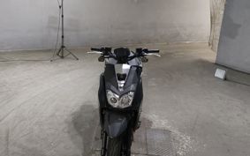 YAMAHA BWS125R SE73