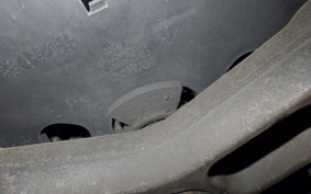 KYMCO GRAND DINK 250