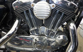 HARLEY XL1200CI 2009