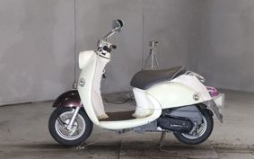YAMAHA VINO SA37J