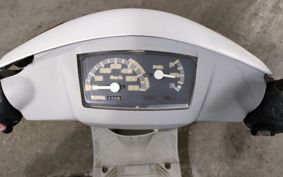YAMAHA JOG 3KJ