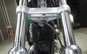 HARLEY XL1200C 2003