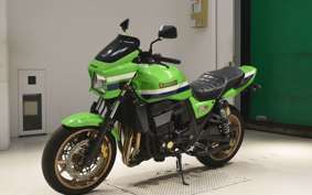 KAWASAKI ZRX1200 D 2017 ZRT20D