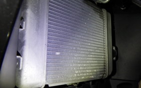 SUZUKI GSX-R125 2020 DL33B