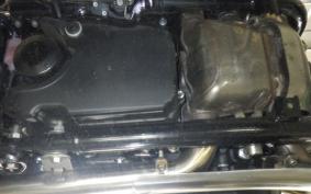 TRIUMPH SPEED TWIN 900 2022