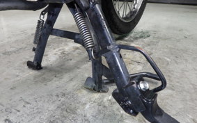 HONDA C50 SUPER CUB 1999 AA04