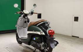 YAMAHA VINO 50 Gen.4 2026 AY02