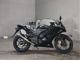 Фото Kawasaki NINJA 250R с японского аукциона
