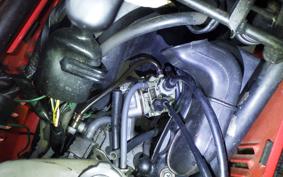 HONDA MOTOCOMPO AB12