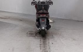 HONDA PCX125 JF81