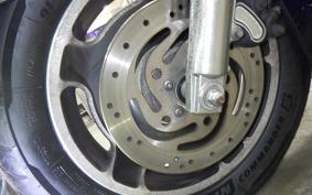 HARLEY FLHX 1580 2007