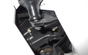 KAWASAKI NINJA 400 2020 EX400G