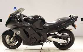 HONDA CBR1100XX 1997