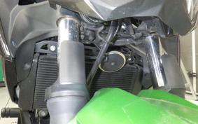 KAWASAKI Z250 A