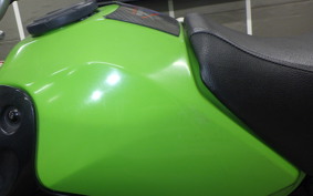 KAWASAKI KSR110 KL110A
