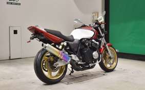 HONDA CB400SF VTEC Spec3 2004 NC39