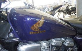 HONDA VF750 MAGNA 1985