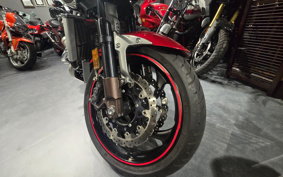 YAMAHA VMAX 2014 VP29