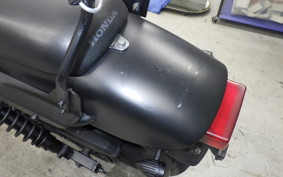 HONDA MAGNA 250 2006 MC29