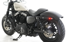 HARLEY XL1200X 2018 LC3