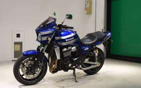 KAWASAKI ZRX1200 D 2018 ZRT20D