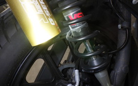 OTHER +GPX LEGEND250ﾂｲﾝ