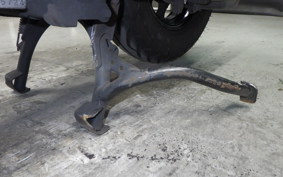 SUZUKI ADDRESS V125 G 2022 CF46A