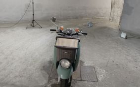 YAMAHA VINO MORUFE SA37J