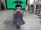 Фото Honda DIO Gen.6 с японского аукциона