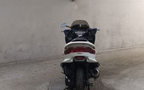 YAMAHA MAJESTY 250C SG03J