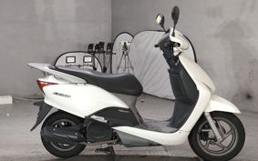 HONDA LEAD 110 JF19