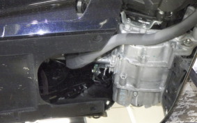 HONDA PCX125 JK05