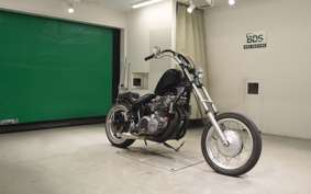 YAMAHA XS750 SPECIAL 1979 1J7