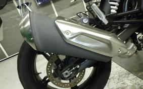 BMW G310GS 2019