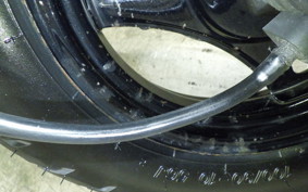 SUZUKI ADDRESS V125 G 2021 CF46A