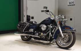 HARLEY FLHRCI 1340 1998