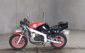 HONDA NSR50 AC10