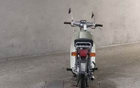 HONDA SUPER CUB50 C50