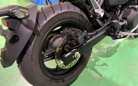 OTHER CFMOTO XO-1 PAPIO