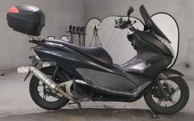 HONDA PCX 150 KF12