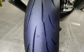 HONDA NSR250R SE 2022 MC28