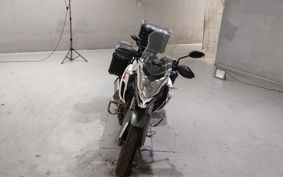 HONDA CB190X PCL2