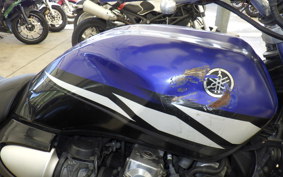 YAMAHA XJR1300 2003 RP03J