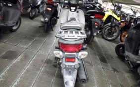 HONDA C50 SUPER CUB AA04