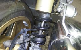 HONDA CB1300SB SUPER BOLDOR A 2009 SC54