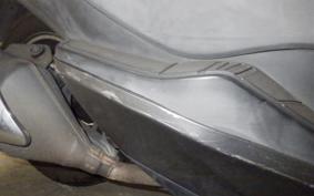 SUZUKI SKYWAVE 400 A 2011 CK45A